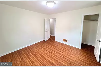 1 Brownshade Drive, Glen Burnie, MD 21061 - Photo 4