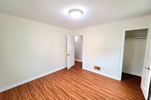 1 Brownshade Dr, Glen Burnie, MD 21061 - Photo 4