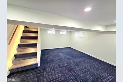 1 Brownshade Drive, Glen Burnie, MD 21061 - Photo 18