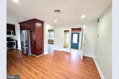 1 Brownshade Drive, Glen Burnie, MD 21061 - Photo 12