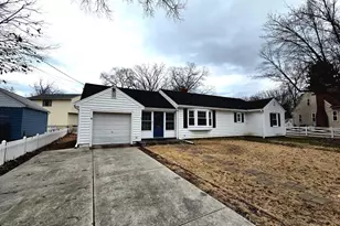 1 Brownshade Dr, Glen Burnie, MD 21061 - Photo 1