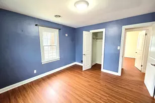 1 Brownshade Dr, Glen Burnie, MD 21061 - Photo 6