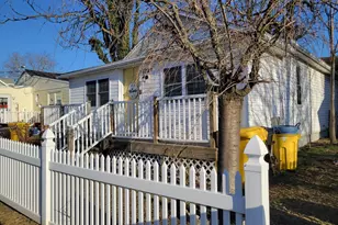 1122 Hilltop Rd, Orchard Beach, MD 21226 - Photo 2