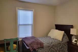 1122 Hilltop Rd, Orchard Beach, MD 21226 - Photo 14