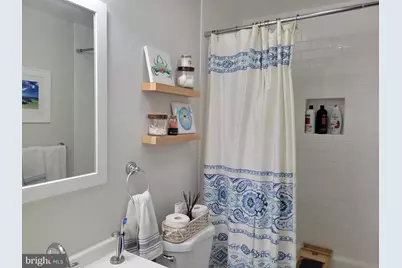 1122 Hilltop Road, Orchard Beach, MD 21226 - Photo 10