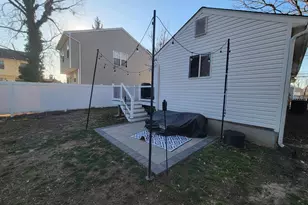 1122 Hilltop Rd, Orchard Beach, MD 21226 - Photo 20