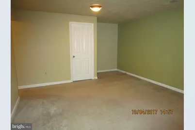 511 Kingdom Court, Odenton, MD 21113 - Photo 16