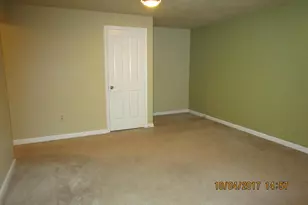 511 Kingdom Ct, Odenton, MD 21113 - Photo 16