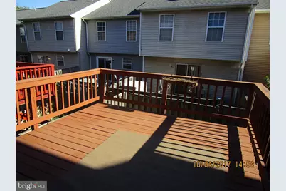 511 Kingdom Court, Odenton, MD 21113 - Photo 18