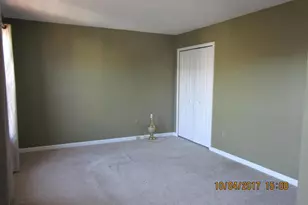 511 Kingdom Ct, Odenton, MD 21113 - Photo 12