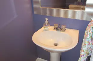 511 Kingdom Ct, Odenton, MD 21113 - Photo 8