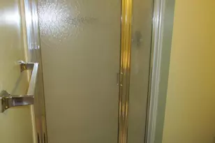 511 Kingdom Ct, Odenton, MD 21113 - Photo 6