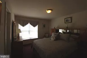 4346 Mountain Rd, Pasadena, MD 21122 - Photo 32