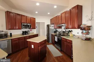 4346 Mountain Rd, Pasadena, MD 21122 - Photo 6