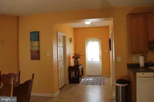 4346 Mountain Rd, Pasadena, MD 21122 - Photo 40