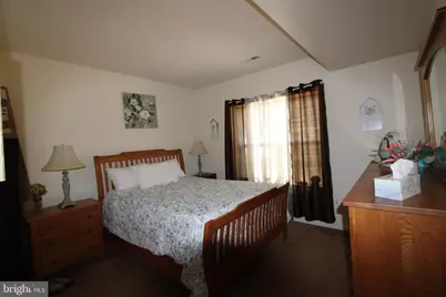 4346 Mountain Road, Pasadena, MD 21122 - Photo 44