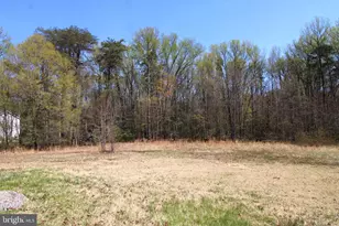 4346 Mountain Rd, Pasadena, MD 21122 - Photo 22