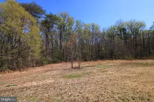 4346 Mountain Rd, Pasadena, MD 21122 - Photo 50