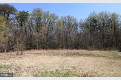 4346 Mountain Road, Pasadena, MD 21122 - Photo 48