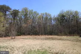 4346 Mountain Rd, Pasadena, MD 21122 - Photo 48