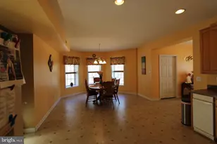 4346 Mountain Rd, Pasadena, MD 21122 - Photo 38