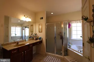 4346 Mountain Rd, Pasadena, MD 21122 - Photo 20