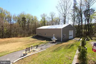 4346 Mountain Rd, Pasadena, MD 21122 - Photo 24