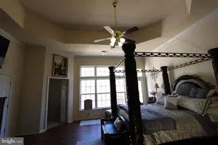 4346 Mountain Rd, Pasadena, MD 21122 - Photo 16