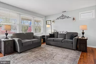 1237 Hillcreek Road, Pasadena, MD 21122 - Photo 6