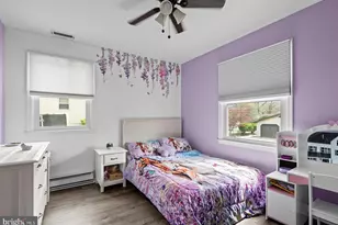 1237 Hillcreek Rd, Pasadena, MD 21122 - Photo 16