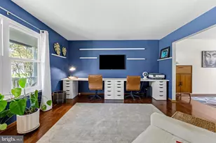 132 Red Fox Cir, Glen Burnie, MD 21061 - Photo 12