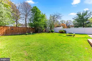 132 Red Fox Cir, Glen Burnie, MD 21061 - Photo 52