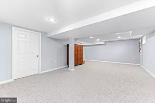 132 Red Fox Cir, Glen Burnie, MD 21061 - Photo 42