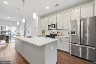 3221 Watershed Blvd, Laurel, MD 20724 - Photo 4