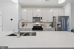 3221 Watershed Blvd, Laurel, MD 20724 - Photo 8