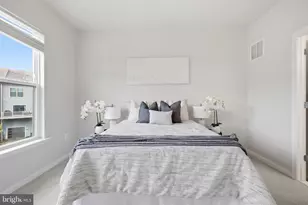 3221 Watershed Blvd, Laurel, MD 20724 - Photo 22
