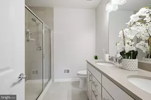3221 Watershed Blvd, Laurel, MD 20724 - Photo 24