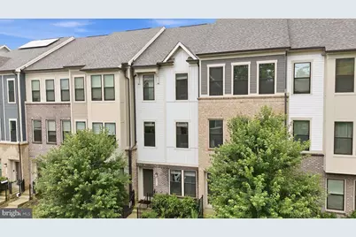 3221 Watershed Boulevard, Laurel, MD 20724 - Photo 2