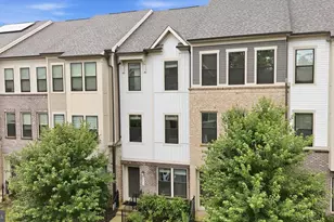 3221 Watershed Blvd, Laurel, MD 20724 - Photo 2