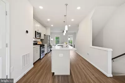 3221 Watershed Boulevard, Laurel, MD 20724 - Photo 10