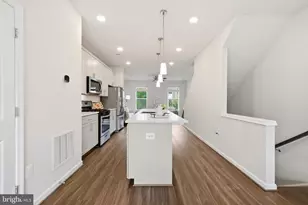 3221 Watershed Blvd, Laurel, MD 20724 - Photo 10