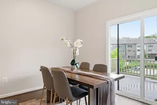 3221 Watershed Blvd, Laurel, MD 20724 - Photo 18