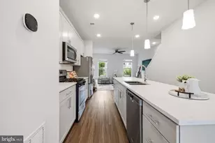 3221 Watershed Blvd, Laurel, MD 20724 - Photo 12