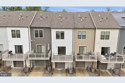 3221 Watershed Boulevard, Laurel, MD 20724 - Photo 40