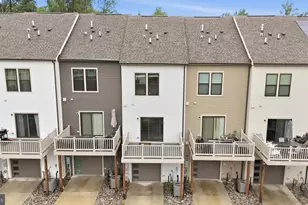 3221 Watershed Blvd, Laurel, MD 20724 - Photo 40