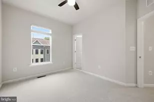 3221 Watershed Blvd, Laurel, MD 20724 - Photo 28