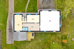 200 Kentucky Ave, Pasadena, MD 21122 - Photo 56