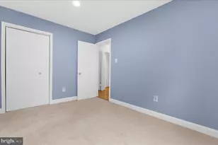 200 Kentucky Ave, Pasadena, MD 21122 - Photo 18