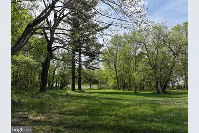 839 Crandell Road, West River, MD 20778 - Photo 10