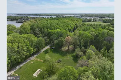 839 Crandell Road, West River, MD 20778 - Photo 20